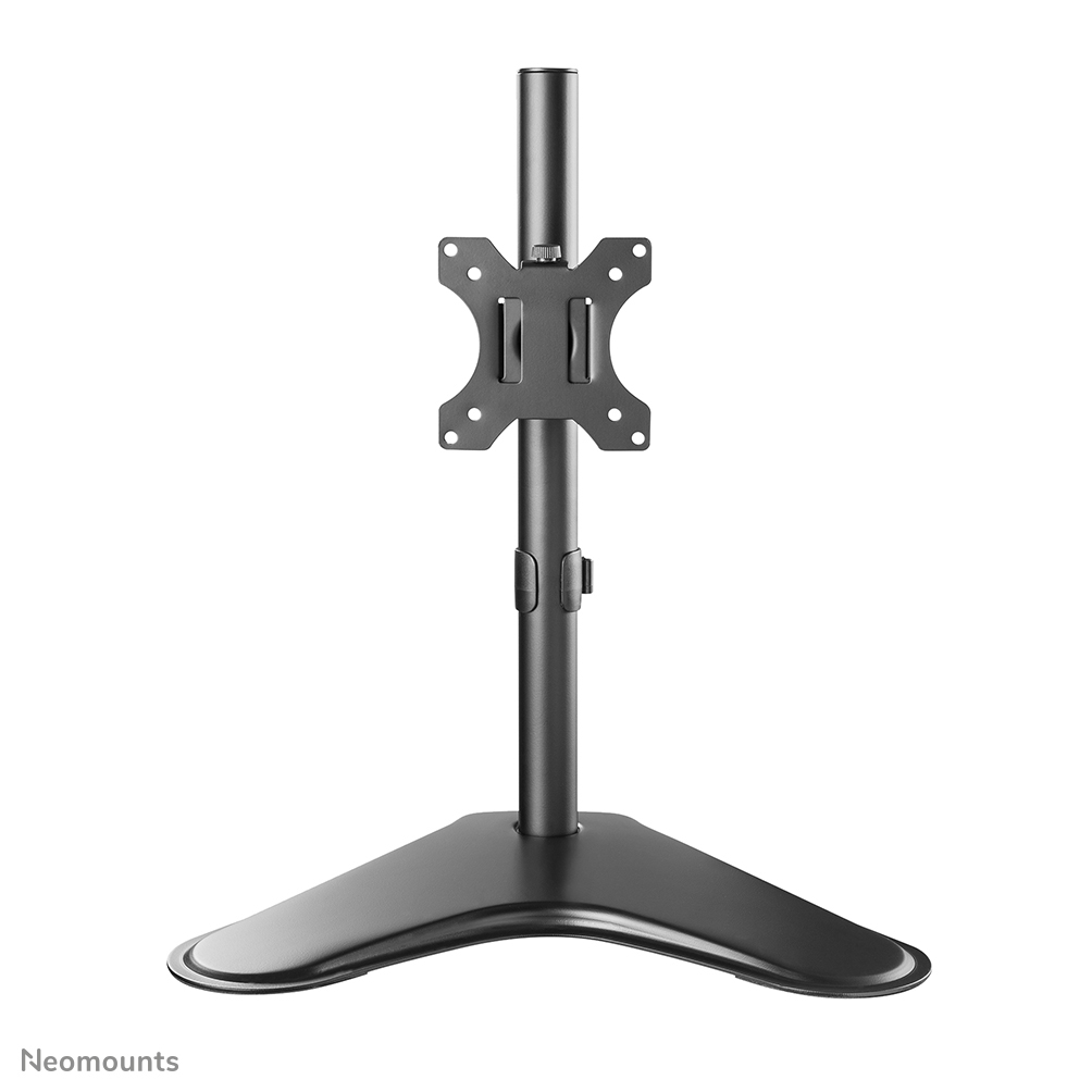Neomounts FPMA-D550SBLACK Supporto per monitor 13-32"